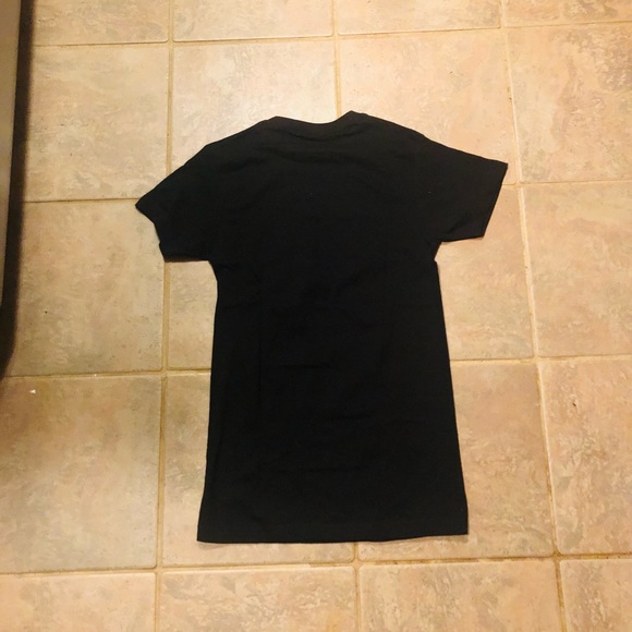 NWT If You're Happy And You Know It T-Rex T-Shirt - Picture 2 of 3